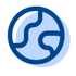 Use Cases | AI Leadership Training - Globe